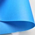 Property Quality Blue Rip Stop 420D Nylon Laminated Double Sides Tpu Coated Buckets And Boat Fabric